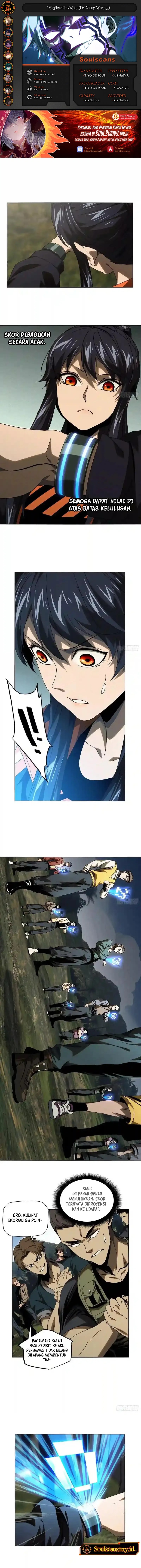 Dilarang COPAS - situs resmi www.mangacanblog.com - Komik elephant invisible 232 - chapter 232 233 Indonesia elephant invisible 232 - chapter 232 Terbaru 0|Baca Manga Komik Indonesia|Mangacan